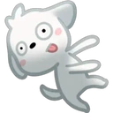 Hello Jingo 6