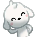 Hello Jingo 23