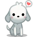 Hello Jingo 4