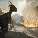 Jurassic World: Dominion 20