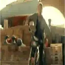 Jurassic World: Dominion 13