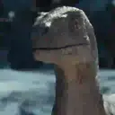 Jurassic World: Dominion 9
