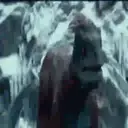 Jurassic World: Dominion 21