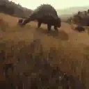 Jurassic World: Dominion 2