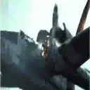 Jurassic World: Dominion 1
