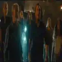 Jurassic World: Dominion 7