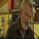 Jurassic World: Dominion 19
