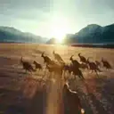 Jurassic World: Dominion 5