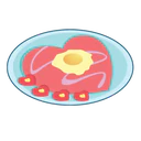 желтая любовь 16