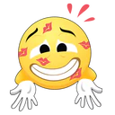 желтая любовь 2