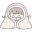 MA