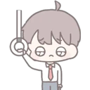 M
9.6