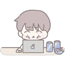 [
ㅋㅋ