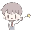 N