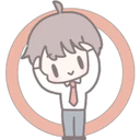 Loose Member of Society Boy 2