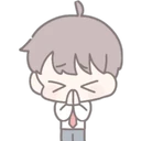 NN