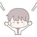 N
Ñ