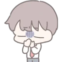 N