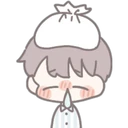 NN