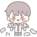 гли
**
0