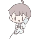 WA