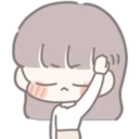 Loose Member of Society Girl 7