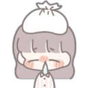 Loose Member of Society Girl 9
