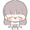 Loose Member of Society Girl 14