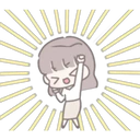 Loose Member of Society Girl 11