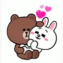 love couples  ‍ ️ mov 14