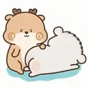love couples  ‍ ️ mov 24