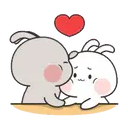 love couples  ‍ ️ mov 17