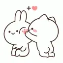 love couples  ‍ ️ mov 19