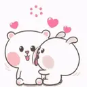 love couples  ‍ ️ mov 10