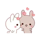 love couples  ‍ ️ mov 22