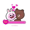 love couples  ‍ ️ mov 4