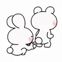 love couples  ‍ ️ mov 1