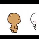 love couples  ‍ ️ mov 6