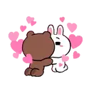 love couples  ‍ ️ mov 13