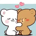 love couples  ‍ ️ mov 20