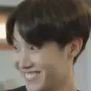Lovely BTS??? 27