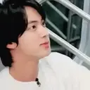 Lovely BTS??? 17
