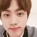 Lovely BTS??? 20