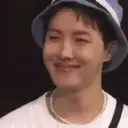Lovely BTS??? 5