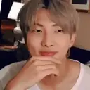 Lovely BTS??? 1