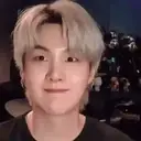 Lovely BTS??? 3