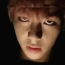 Lovely BTS??? 21