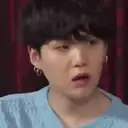 Lovely BTS??? 11