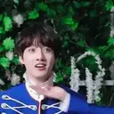 Lovely BTS??? 2