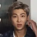 Lovely BTS??? 19